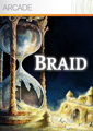 Braid (Xbox 360)